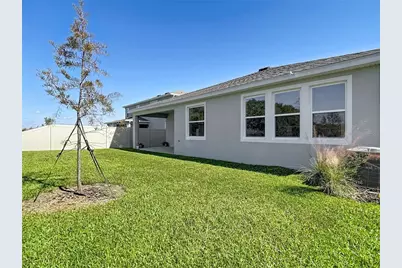 10471 Bridgegate Heights Loop, San Antonio, FL 33576 - Photo 31