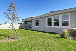10471 Bridgegate Heights Loop, San Antonio, FL 33576 - Photo 31