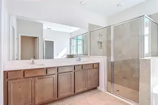 10471 Bridgegate Heights Loop, San Antonio, FL 33576 - Photo 13