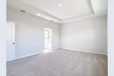 10471 Bridgegate Heights Loop, San Antonio, FL 33576 - Photo 41