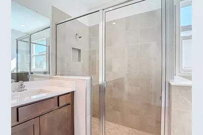 10471 Bridgegate Heights Loop, San Antonio, FL 33576 - Photo 15