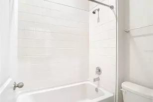 10471 Bridgegate Heights Loop, San Antonio, FL 33576 - Photo 19
