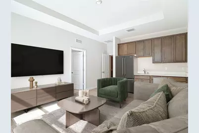 10471 Bridgegate Heights Loop, San Antonio, FL 33576 - Photo 23