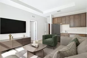 10471 Bridgegate Heights Loop, San Antonio, FL 33576 - Photo 23