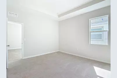 10471 Bridgegate Heights Loop, San Antonio, FL 33576 - Photo 53