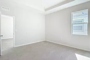 10471 Bridgegate Heights Loop, San Antonio, FL 33576 - Photo 53