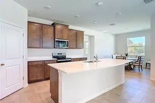 10471 Bridgegate Heights Loop, San Antonio, FL 33576 - Photo 5