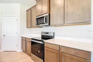 10471 Bridgegate Heights Loop, San Antonio, FL 33576 - Photo 23