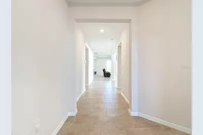 10471 Bridgegate Heights Loop, San Antonio, FL 33576 - Photo 3