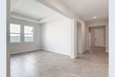 10471 Bridgegate Heights Loop, San Antonio, FL 33576 - Photo 9