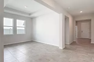 10471 Bridgegate Heights Loop, San Antonio, FL 33576 - Photo 9