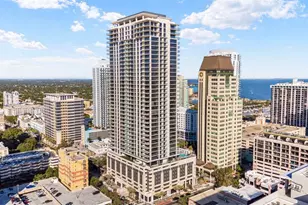 275 1st Ave S, Saint Petersburg, FL 33701 - Photo 27