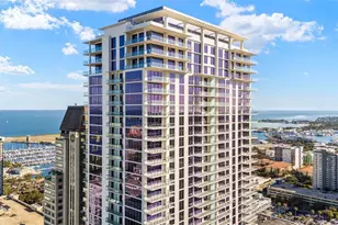 275 1st Ave S, Saint Petersburg, FL 33701 - Photo 25