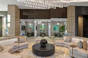 275 1st Ave S, Saint Petersburg, FL 33701 - Photo 5