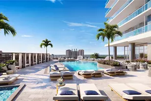 275 1st Ave S, Saint Petersburg, FL 33701 - Photo 13