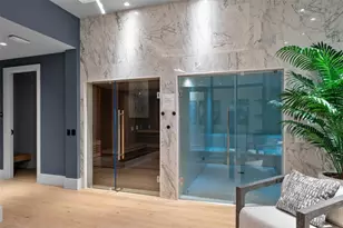 275 1st Ave S, Saint Petersburg, FL 33701 - Photo 15