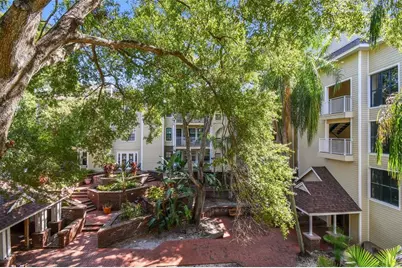 1000 W Horatio Street #202, Tampa, FL 33606 - Photo 25