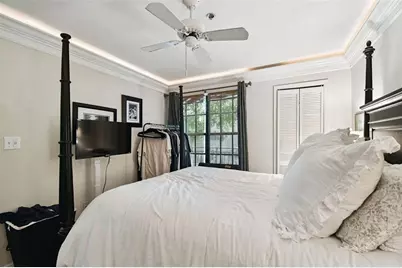 1000 W Horatio Street #202, Tampa, FL 33606 - Photo 21