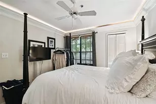 1000 W Horatio St, Tampa, FL 33606 - Photo 21