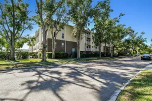 1000 W Horatio St, Tampa, FL 33606 - Photo 41