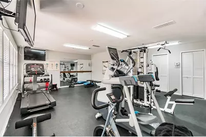 1000 W Horatio Street #202, Tampa, FL 33606 - Photo 31