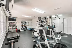 1000 W Horatio St, Tampa, FL 33606 - Photo 31