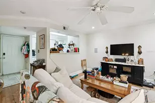 1000 W Horatio St, Tampa, FL 33606 - Photo 11