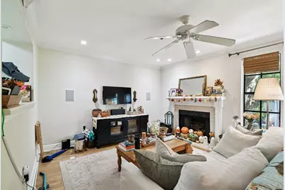 1000 W Horatio Street #202, Tampa, FL 33606 - Photo 9