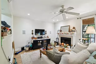 1000 W Horatio St, Tampa, FL 33606 - Photo 9