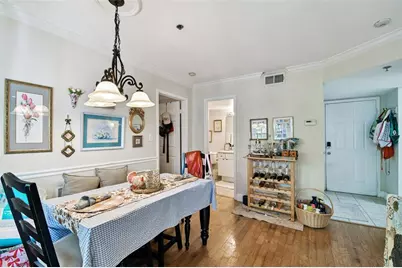 1000 W Horatio Street #202, Tampa, FL 33606 - Photo 17