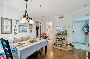 1000 W Horatio St, Tampa, FL 33606 - Photo 17