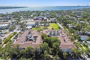 1000 W Horatio St, Tampa, FL 33606 - Photo 29