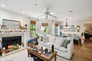 1000 W Horatio St, Tampa, FL 33606 - Photo 13