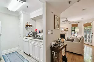 1000 W Horatio St, Tampa, FL 33606 - Photo 5