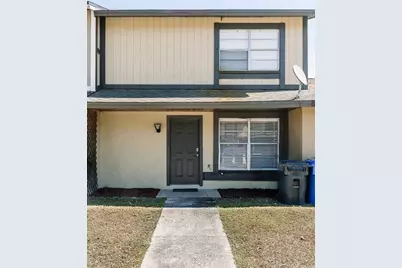 14115 Village View Drive, Tampa, FL 33624 - Photo 3