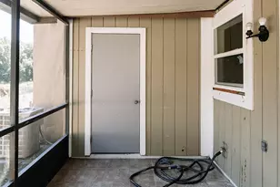 14115 Village View Dr, Tampa, FL 33624 - Photo 29