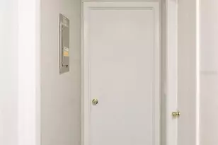 14115 Village View Dr, Tampa, FL 33624 - Photo 27