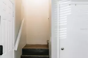 14115 Village View Dr, Tampa, FL 33624 - Photo 17