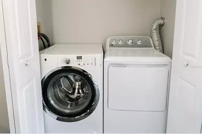 14115 Village View Drive, Tampa, FL 33624 - Photo 13