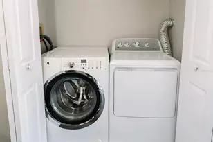 14115 Village View Dr, Tampa, FL 33624 - Photo 13