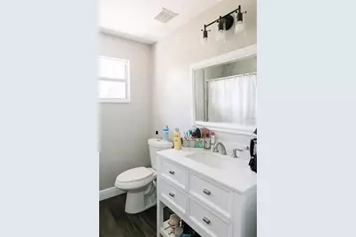 14115 Village View Drive, Tampa, FL 33624 - Photo 19