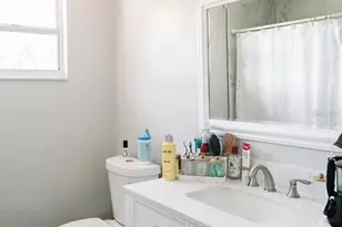 14115 Village View Dr, Tampa, FL 33624 - Photo 19