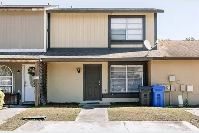 14115 Village View Drive, Tampa, FL 33624 - Photo 1