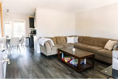 14115 Village View Drive, Tampa, FL 33624 - Photo 5