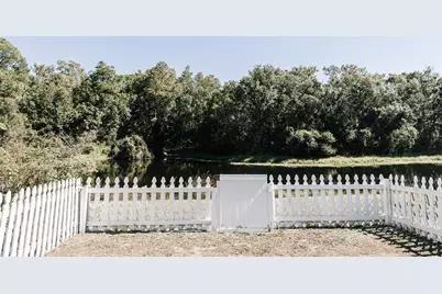 14115 Village View Drive, Tampa, FL 33624 - Photo 31