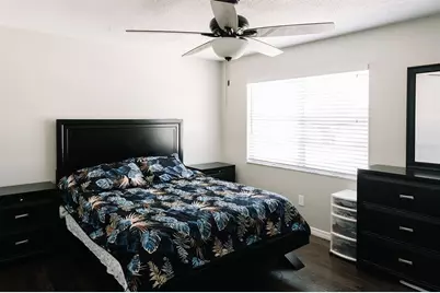 14115 Village View Drive, Tampa, FL 33624 - Photo 25