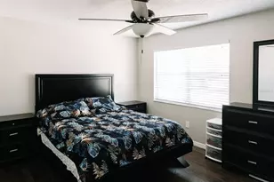 14115 Village View Dr, Tampa, FL 33624 - Photo 25