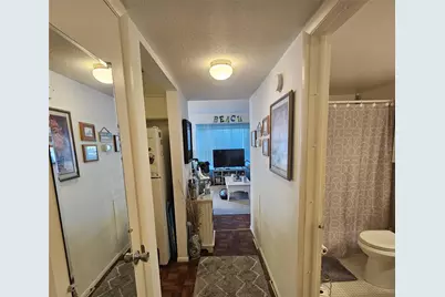 2459 Columbia Drive #21, Clearwater, FL 33763 - Photo 9