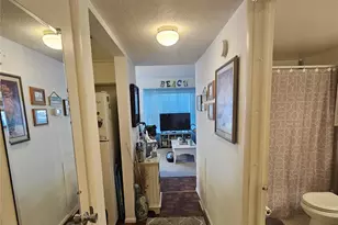 2459 Columbia Dr, Clearwater, FL 33763 - Photo 9