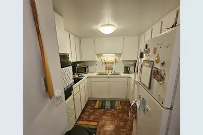 2459 Columbia Drive #21, Clearwater, FL 33763 - Photo 7